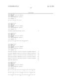 High Affinity Human Antibodies to Human IL-4 Receptor diagram and image