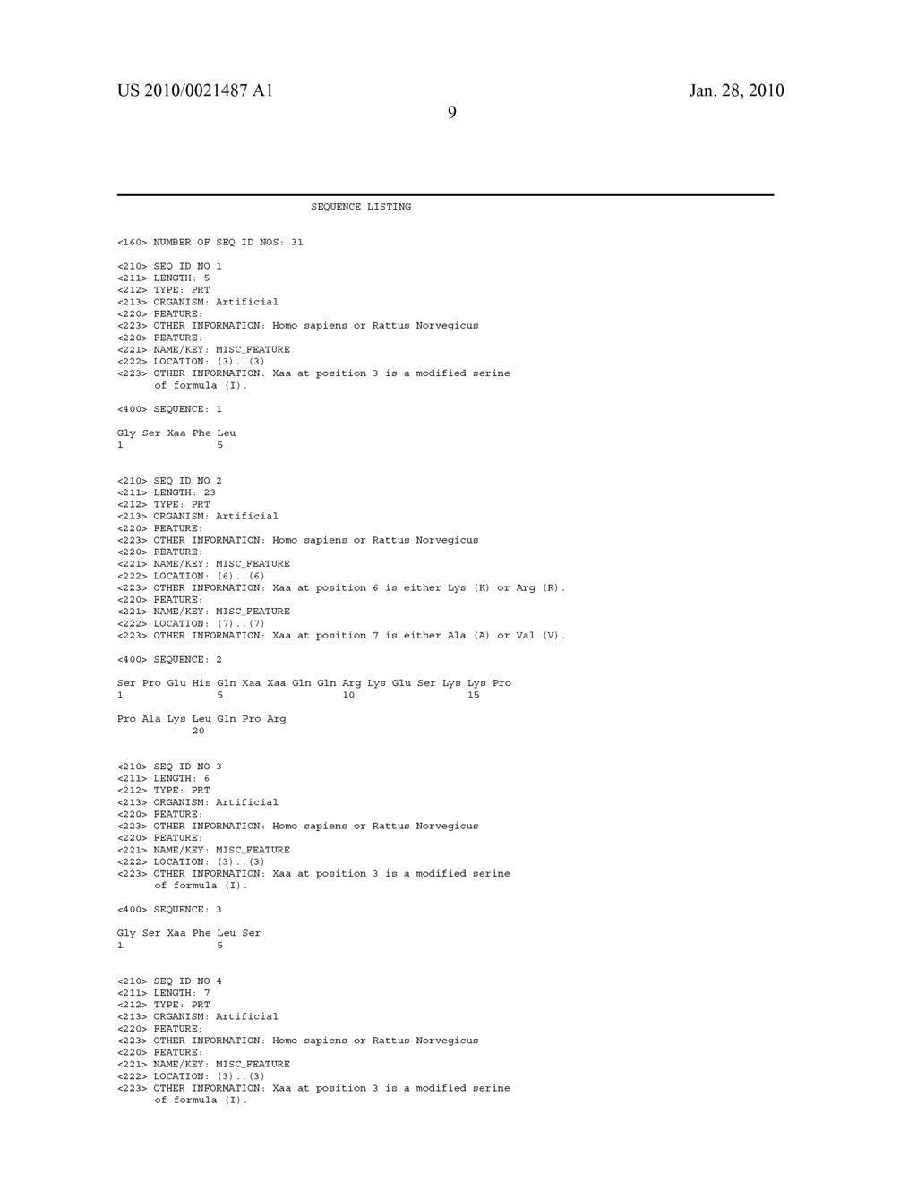 VACCINES AND METHODS FOR CONTROLLING ADIPOSITY - diagram, schematic, and image 13