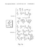 Nucleic acid molecules, polypeptides, antibodies and compositions for treating and detecting influenza virus infection diagram and image