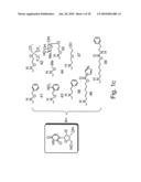 Nucleic acid molecules, polypeptides, antibodies and compositions for treating and detecting influenza virus infection diagram and image