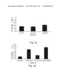 Nucleic acid molecules, polypeptides, antibodies and compositions for treating and detecting influenza virus infection diagram and image