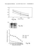 Nucleic acid molecules, polypeptides, antibodies and compositions for treating and detecting influenza virus infection diagram and image