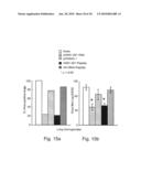 Nucleic acid molecules, polypeptides, antibodies and compositions for treating and detecting influenza virus infection diagram and image