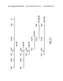 MORAXELLA CATARRHALIS OUTER MEMBRANE PROTEIN-106 POLYPEPTIDE, GENE SEQUENCE AND USES THEREOF diagram and image