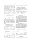 MORAXELLA CATARRHALIS OUTER MEMBRANE PROTEIN-106 POLYPEPTIDE, GENE SEQUENCE AND USES THEREOF diagram and image