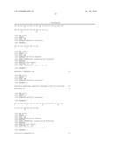 MORAXELLA CATARRHALIS OUTER MEMBRANE PROTEIN-106 POLYPEPTIDE, GENE SEQUENCE AND USES THEREOF diagram and image