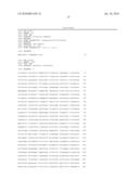 MORAXELLA CATARRHALIS OUTER MEMBRANE PROTEIN-106 POLYPEPTIDE, GENE SEQUENCE AND USES THEREOF diagram and image