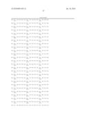 MORAXELLA CATARRHALIS OUTER MEMBRANE PROTEIN-106 POLYPEPTIDE, GENE SEQUENCE AND USES THEREOF diagram and image