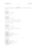 MORAXELLA CATARRHALIS OUTER MEMBRANE PROTEIN-106 POLYPEPTIDE, GENE SEQUENCE AND USES THEREOF diagram and image