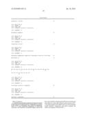 MORAXELLA CATARRHALIS OUTER MEMBRANE PROTEIN-106 POLYPEPTIDE, GENE SEQUENCE AND USES THEREOF diagram and image