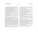 MORAXELLA CATARRHALIS OUTER MEMBRANE PROTEIN-106 POLYPEPTIDE, GENE SEQUENCE AND USES THEREOF diagram and image