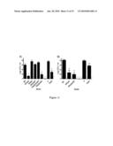 LIVE, ATTENUATED PNEUMOCOCCAL VACCINE diagram and image