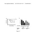 LIVE, ATTENUATED PNEUMOCOCCAL VACCINE diagram and image