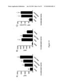 LIVE, ATTENUATED PNEUMOCOCCAL VACCINE diagram and image