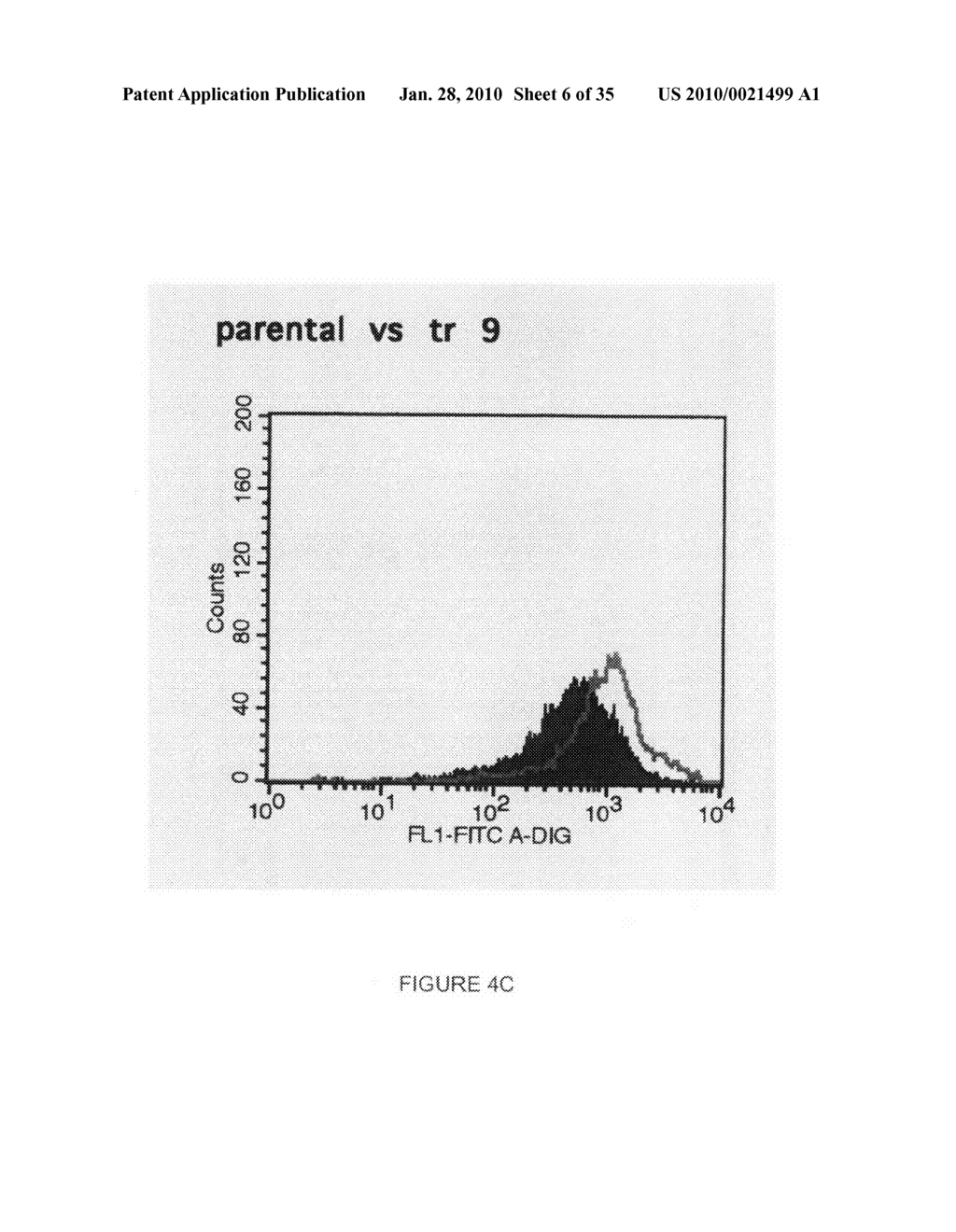 CELL-BASED SYSTEMS FOR PRODUCING INFLUENZA VACCINES - diagram, schematic, and image 07