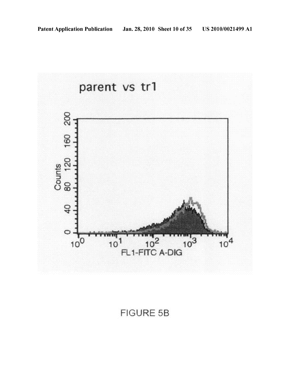 CELL-BASED SYSTEMS FOR PRODUCING INFLUENZA VACCINES - diagram, schematic, and image 11