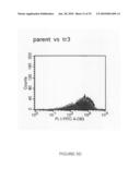 CELL-BASED SYSTEMS FOR PRODUCING INFLUENZA VACCINES diagram and image