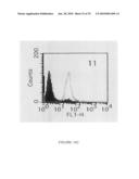 CELL-BASED SYSTEMS FOR PRODUCING INFLUENZA VACCINES diagram and image