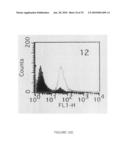 CELL-BASED SYSTEMS FOR PRODUCING INFLUENZA VACCINES diagram and image