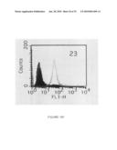 CELL-BASED SYSTEMS FOR PRODUCING INFLUENZA VACCINES diagram and image