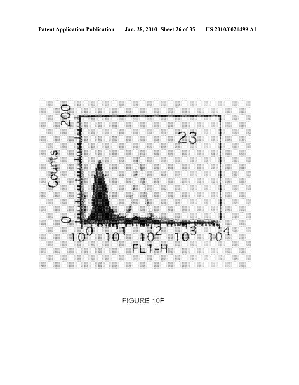 CELL-BASED SYSTEMS FOR PRODUCING INFLUENZA VACCINES - diagram, schematic, and image 27