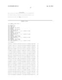 CELL-BASED SYSTEMS FOR PRODUCING INFLUENZA VACCINES diagram and image