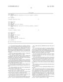 CELL-BASED SYSTEMS FOR PRODUCING INFLUENZA VACCINES diagram and image