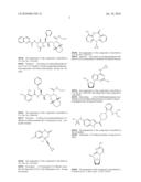 Composition and method to prevent or reduce diarrhea and steatorrhea in HIV patients diagram and image