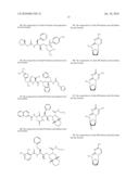 Composition and method to prevent or reduce diarrhea and steatorrhea in HIV patients diagram and image