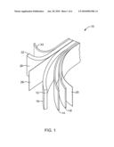 NITRIC OXIDE GEL APPARATUS AND METHOD diagram and image