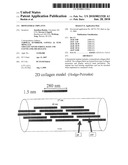 BIOMATERIAL IMPLANTS diagram and image