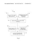 BIOMATERIAL IMPLANTS diagram and image