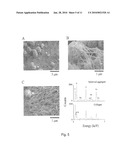 BIOMATERIAL IMPLANTS diagram and image