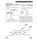 PH MODULATED FILMS FOR DELIVERY OF ACTIVES diagram and image