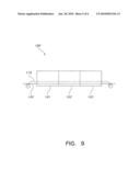 PH MODULATED FILMS FOR DELIVERY OF ACTIVES diagram and image