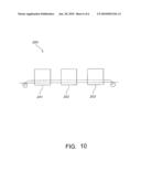 PH MODULATED FILMS FOR DELIVERY OF ACTIVES diagram and image