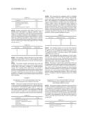 PH MODULATED FILMS FOR DELIVERY OF ACTIVES diagram and image