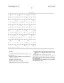 COLLAGEN-RELATED PEPTIDES AND USES THEREOF AND HEMOSTATIC FOAM SUBSTRATES diagram and image