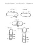 INJECTION-MOLDED WATER SOLUBLE CONTAINER diagram and image