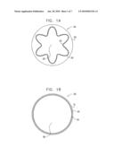 ENHANCED-DIFFUSION CAPSULE diagram and image