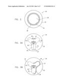 ENHANCED-DIFFUSION CAPSULE diagram and image