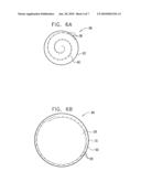 ENHANCED-DIFFUSION CAPSULE diagram and image