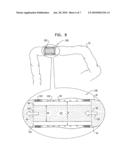 ENHANCED-DIFFUSION CAPSULE diagram and image