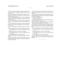 COMPOSITIONS COMPRISING COCONUT OIL AND METHODS OF USE THEREOF diagram and image
