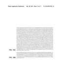 VARIANTS OF BACILLUS sp. TS-23 ALPHA-AMYLASE WITH ALTERED PROPERTIES diagram and image