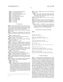 VARIANTS OF BACILLUS sp. TS-23 ALPHA-AMYLASE WITH ALTERED PROPERTIES diagram and image