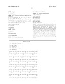 VARIANTS OF BACILLUS sp. TS-23 ALPHA-AMYLASE WITH ALTERED PROPERTIES diagram and image