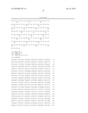 VARIANTS OF BACILLUS sp. TS-23 ALPHA-AMYLASE WITH ALTERED PROPERTIES diagram and image