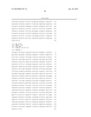 VARIANTS OF BACILLUS sp. TS-23 ALPHA-AMYLASE WITH ALTERED PROPERTIES diagram and image