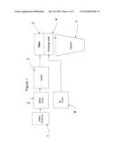 DISPENSER FOR PREPARING A NUTRITIONAL COMPOSITION diagram and image